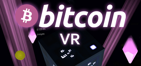 bitcoin vr pc game review